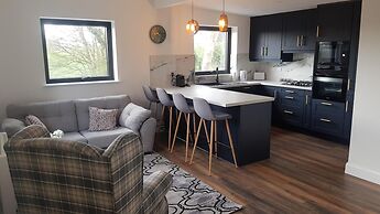 Hogans Cottage Ennistymon