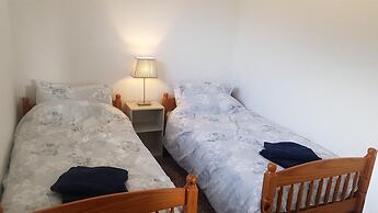 Hogans Cottage Ennistymon