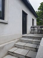 Hogans Cottage Ennistymon