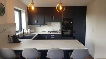 Hogans Cottage Ennistymon