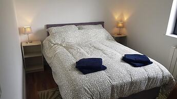 Hogans Cottage Ennistymon