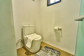 Cuatro Maya by ARAW Residences