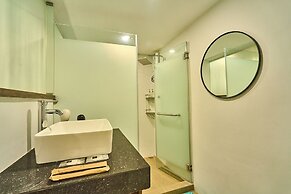 Cuatro Maya by ARAW Residences