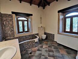 Villa Ermis - The Cretan Castello