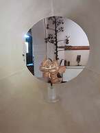 Villa Ermis - The Cretan Castello