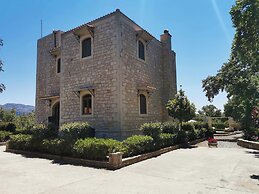 Villa Ermis - The Cretan Castello