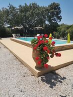 Villa Ermis - The Cretan Castello