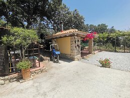 Villa Ermis - The Cretan Castello