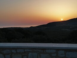 Villa Ermis - The Cretan Castello