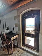 Villa Ermis - The Cretan Castello