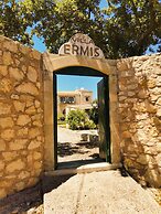 Villa Ermis - The Cretan Castello
