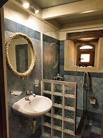 Villa Ermis - The Cretan Castello