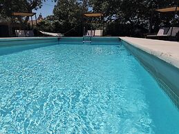 Villa Ermis - The Cretan Castello