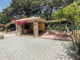 Villa Ermis - The Cretan Castello