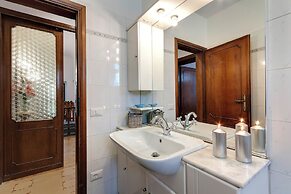 Mamo Florence - Leopoldo Apartment