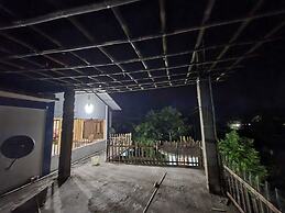 Akash Deep Bhawan By GRB