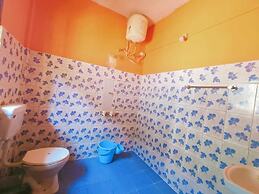 Akash Deep Bhawan By GRB