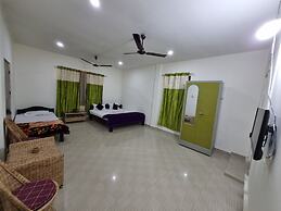 Akash Deep Bhawan By GRB