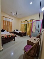 Akash Deep Bhawan By GRB