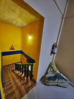 Akash Deep Bhawan By GRB