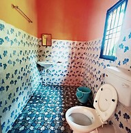 Akash Deep Bhawan By GRB