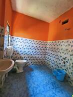 Akash Deep Bhawan By GRB