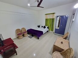 Akash Deep Bhawan By GRB