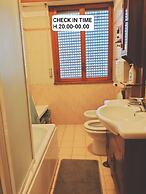 La Perla B & B