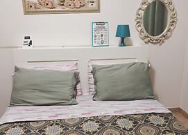 La Perla B & B