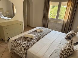Les villas Africa Jade