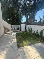 Les villas Africa Jade