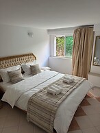 Les villas Africa Jade