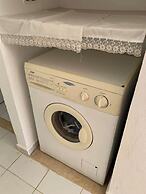 Les villas Africa Jade