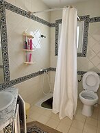 Les villas Africa Jade