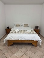 Les villas Africa Jade