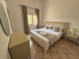 Les villas Africa Jade