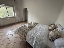 Les villas Africa Jade