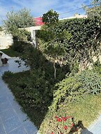 Les villas Africa Jade