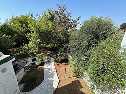 Les villas Africa Jade