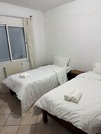 Les villas Africa Jade