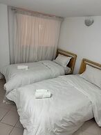 Les villas Africa Jade