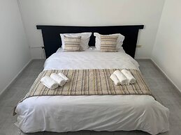 Les villas Africa Jade