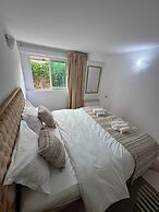 Les villas Africa Jade