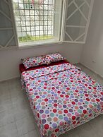 Les villas Africa Jade