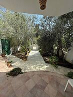 Les villas Africa Jade