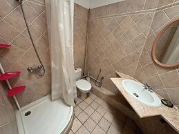 Les villas Africa Jade