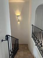 Les villas Africa Jade