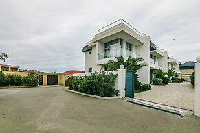 Tiffany Villas Baku