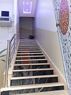 Aphrodite Apartment