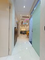 Aphrodite Apartment